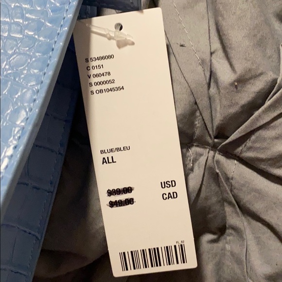 Purse - Picture 2 of 3